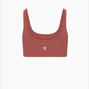Aritzia Sports Bra